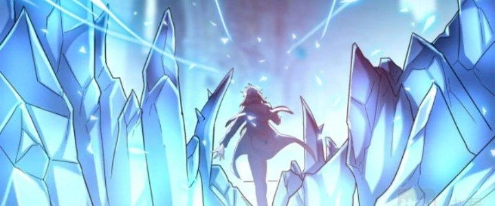 Dungeon: Bắt Đầu Liền Nô Dịch Người Chơi Địa Cầu Chapter 1 - Trang 2