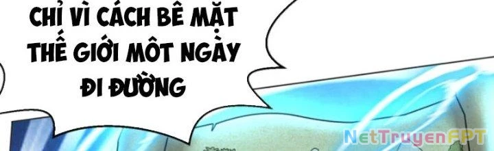 Dungeon: Bắt Đầu Liền Nô Dịch Người Chơi Địa Cầu Chapter 1 - Trang 2