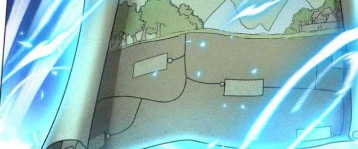 Dungeon: Bắt Đầu Liền Nô Dịch Người Chơi Địa Cầu Chapter 1 - Trang 2