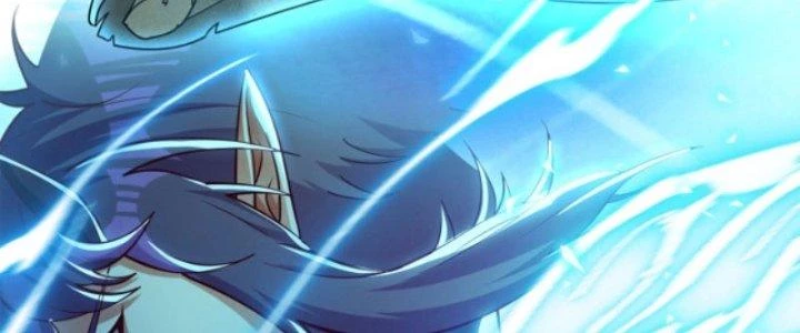 Dungeon: Bắt Đầu Liền Nô Dịch Người Chơi Địa Cầu Chapter 1 - Trang 2