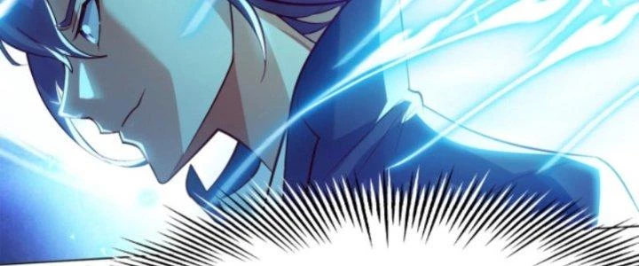 Dungeon: Bắt Đầu Liền Nô Dịch Người Chơi Địa Cầu Chapter 1 - Trang 2