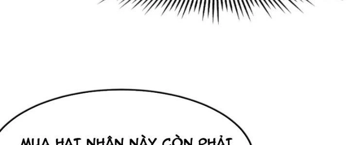 Dungeon: Bắt Đầu Liền Nô Dịch Người Chơi Địa Cầu Chapter 1 - Trang 2