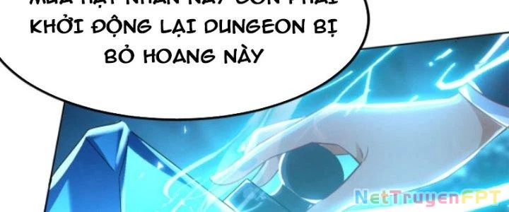 Dungeon: Bắt Đầu Liền Nô Dịch Người Chơi Địa Cầu Chapter 1 - Trang 2