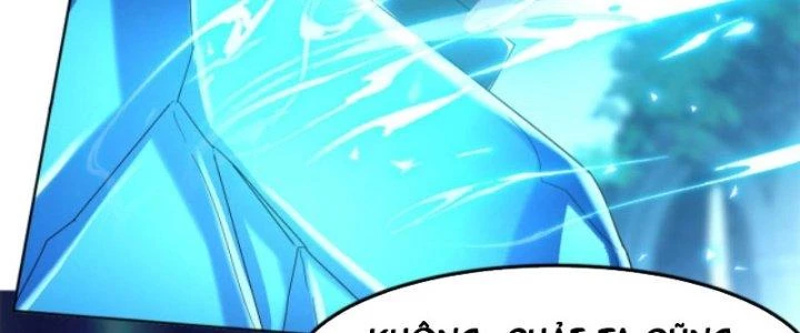 Dungeon: Bắt Đầu Liền Nô Dịch Người Chơi Địa Cầu Chapter 1 - Trang 2