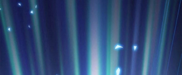 Dungeon: Bắt Đầu Liền Nô Dịch Người Chơi Địa Cầu Chapter 1 - Trang 2