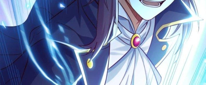 Dungeon: Bắt Đầu Liền Nô Dịch Người Chơi Địa Cầu Chapter 1 - Trang 2