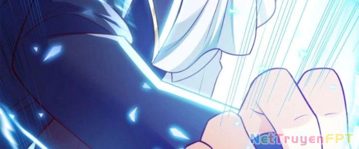 Dungeon: Bắt Đầu Liền Nô Dịch Người Chơi Địa Cầu Chapter 1 - Trang 2