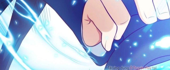 Dungeon: Bắt Đầu Liền Nô Dịch Người Chơi Địa Cầu Chapter 1 - Trang 2