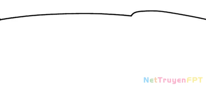 Dungeon: Bắt Đầu Liền Nô Dịch Người Chơi Địa Cầu Chapter 1 - Trang 2