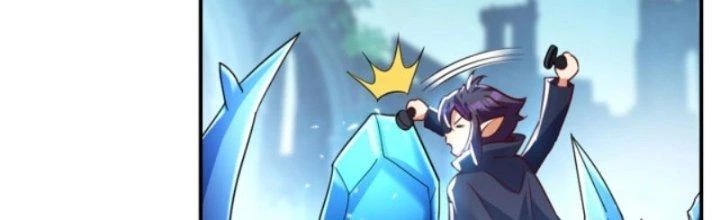 Dungeon: Bắt Đầu Liền Nô Dịch Người Chơi Địa Cầu Chapter 1 - Trang 2