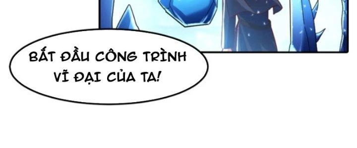 Dungeon: Bắt Đầu Liền Nô Dịch Người Chơi Địa Cầu Chapter 1 - Trang 2