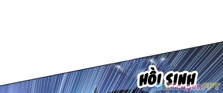 Dungeon: Bắt Đầu Liền Nô Dịch Người Chơi Địa Cầu Chapter 1 - Trang 2