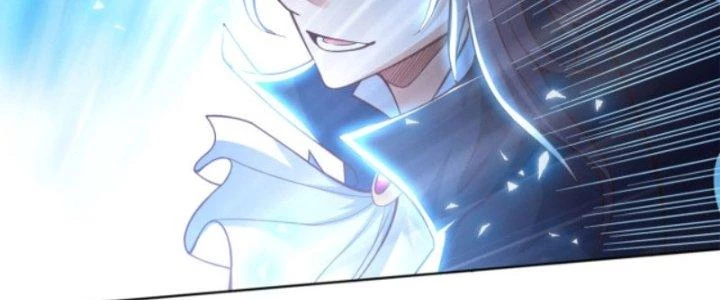 Dungeon: Bắt Đầu Liền Nô Dịch Người Chơi Địa Cầu Chapter 1 - Trang 2