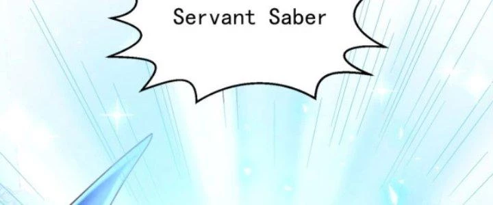 Dungeon: Bắt Đầu Liền Nô Dịch Người Chơi Địa Cầu Chapter 1 - Trang 2