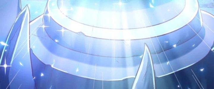 Dungeon: Bắt Đầu Liền Nô Dịch Người Chơi Địa Cầu Chapter 1 - Trang 2