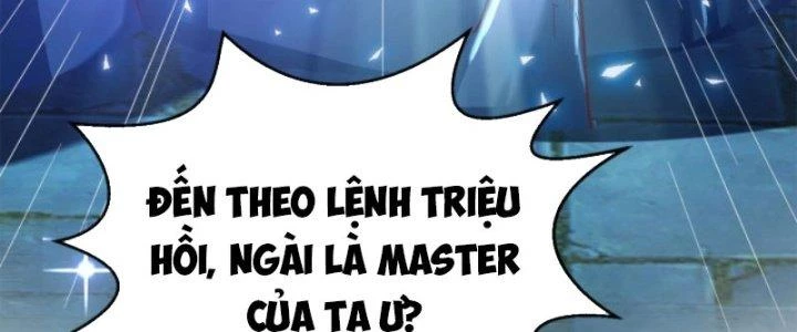 Dungeon: Bắt Đầu Liền Nô Dịch Người Chơi Địa Cầu Chapter 1 - Trang 2