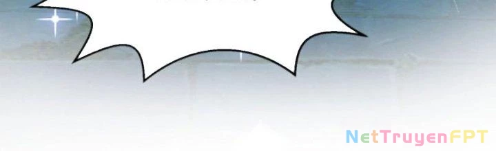 Dungeon: Bắt Đầu Liền Nô Dịch Người Chơi Địa Cầu Chapter 1 - Trang 2