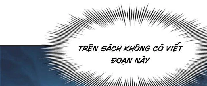 Dungeon: Bắt Đầu Liền Nô Dịch Người Chơi Địa Cầu Chapter 1 - Trang 2