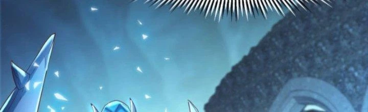 Dungeon: Bắt Đầu Liền Nô Dịch Người Chơi Địa Cầu Chapter 1 - Trang 2