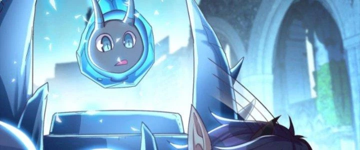 Dungeon: Bắt Đầu Liền Nô Dịch Người Chơi Địa Cầu Chapter 1 - Trang 2