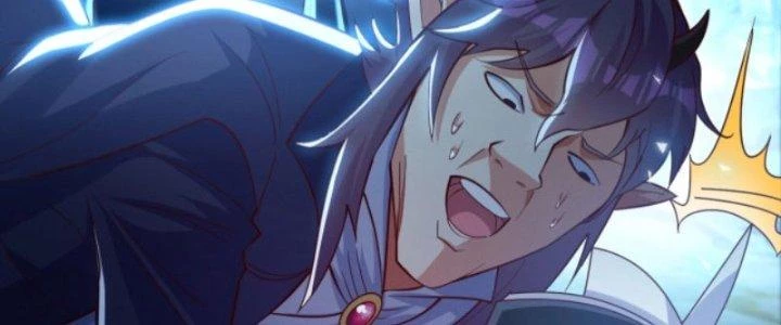 Dungeon: Bắt Đầu Liền Nô Dịch Người Chơi Địa Cầu Chapter 1 - Trang 2