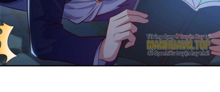 Dungeon: Bắt Đầu Liền Nô Dịch Người Chơi Địa Cầu Chapter 1 - Trang 2