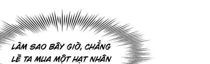 Dungeon: Bắt Đầu Liền Nô Dịch Người Chơi Địa Cầu Chapter 1 - Trang 2