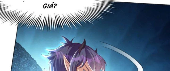 Dungeon: Bắt Đầu Liền Nô Dịch Người Chơi Địa Cầu Chapter 1 - Trang 2