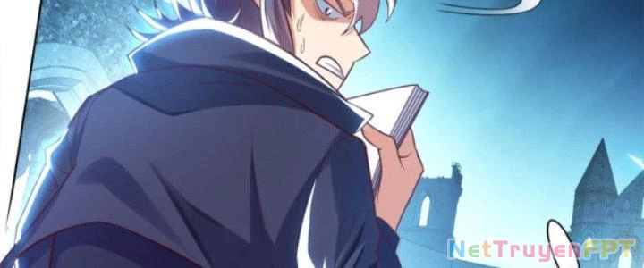 Dungeon: Bắt Đầu Liền Nô Dịch Người Chơi Địa Cầu Chapter 1 - Trang 2