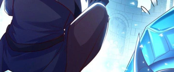 Dungeon: Bắt Đầu Liền Nô Dịch Người Chơi Địa Cầu Chapter 1 - Trang 2