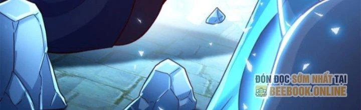 Dungeon: Bắt Đầu Liền Nô Dịch Người Chơi Địa Cầu Chapter 1 - Trang 2