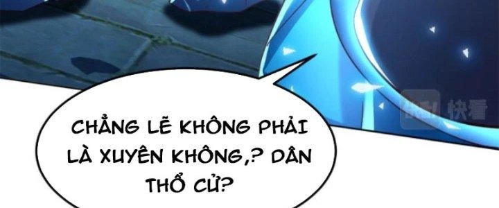 Dungeon: Bắt Đầu Liền Nô Dịch Người Chơi Địa Cầu Chapter 1 - Trang 2