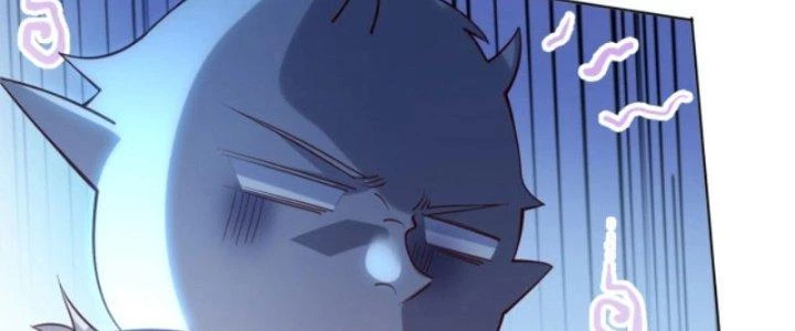 Dungeon: Bắt Đầu Liền Nô Dịch Người Chơi Địa Cầu Chapter 1 - Trang 2