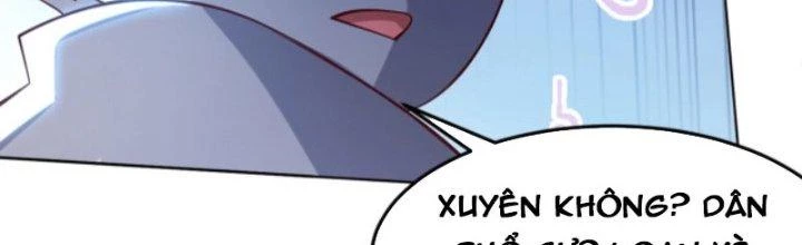 Dungeon: Bắt Đầu Liền Nô Dịch Người Chơi Địa Cầu Chapter 1 - Trang 2