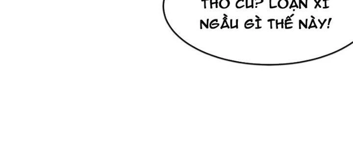 Dungeon: Bắt Đầu Liền Nô Dịch Người Chơi Địa Cầu Chapter 1 - Trang 2