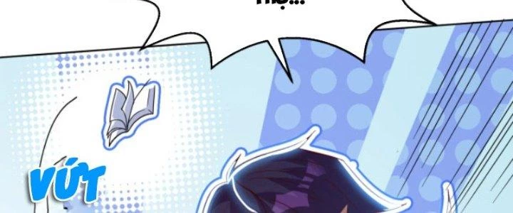 Dungeon: Bắt Đầu Liền Nô Dịch Người Chơi Địa Cầu Chapter 1 - Trang 2