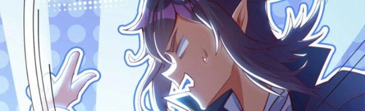 Dungeon: Bắt Đầu Liền Nô Dịch Người Chơi Địa Cầu Chapter 1 - Trang 2