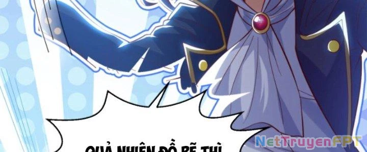 Dungeon: Bắt Đầu Liền Nô Dịch Người Chơi Địa Cầu Chapter 1 - Trang 2