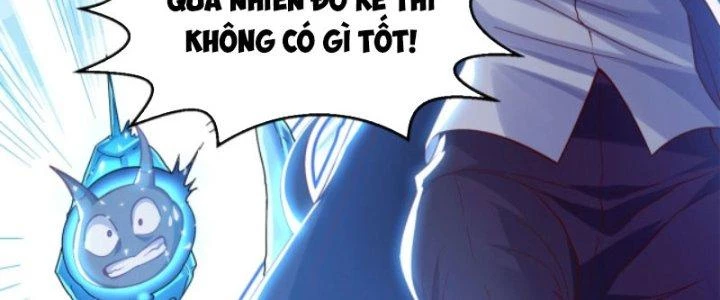 Dungeon: Bắt Đầu Liền Nô Dịch Người Chơi Địa Cầu Chapter 1 - Trang 2