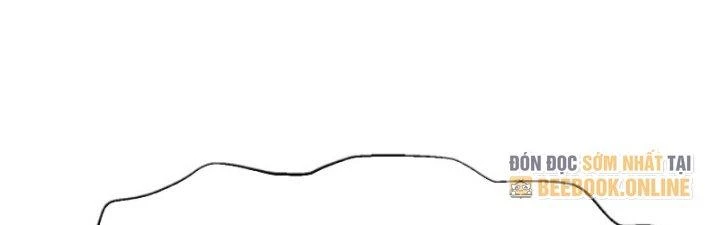 Dungeon: Bắt Đầu Liền Nô Dịch Người Chơi Địa Cầu Chapter 1 - Trang 2