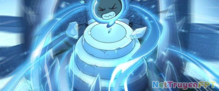 Dungeon: Bắt Đầu Liền Nô Dịch Người Chơi Địa Cầu Chapter 1 - Trang 2