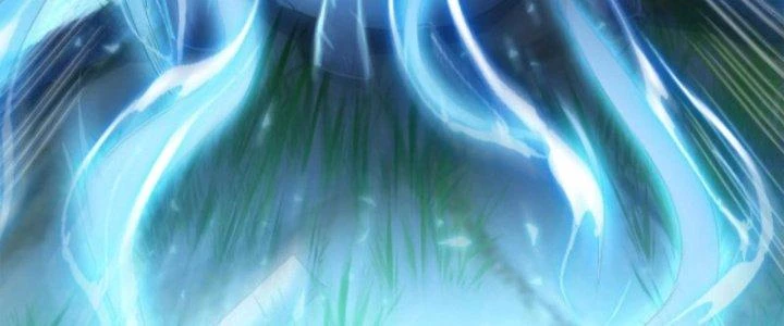 Dungeon: Bắt Đầu Liền Nô Dịch Người Chơi Địa Cầu Chapter 1 - Trang 2