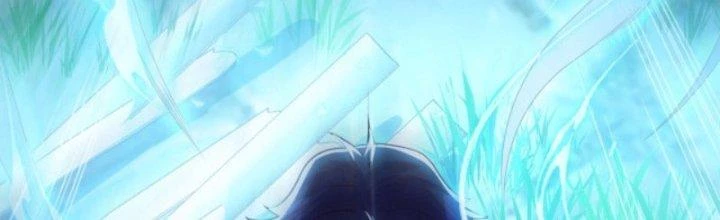 Dungeon: Bắt Đầu Liền Nô Dịch Người Chơi Địa Cầu Chapter 1 - Trang 2