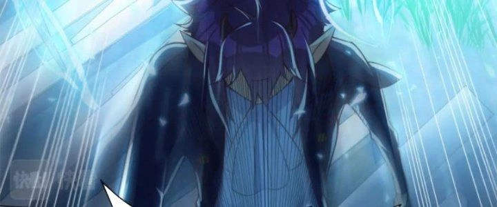 Dungeon: Bắt Đầu Liền Nô Dịch Người Chơi Địa Cầu Chapter 1 - Trang 2