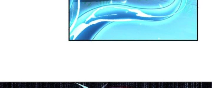 Dungeon: Bắt Đầu Liền Nô Dịch Người Chơi Địa Cầu Chapter 1 - Trang 2