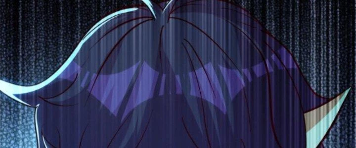 Dungeon: Bắt Đầu Liền Nô Dịch Người Chơi Địa Cầu Chapter 1 - Trang 2