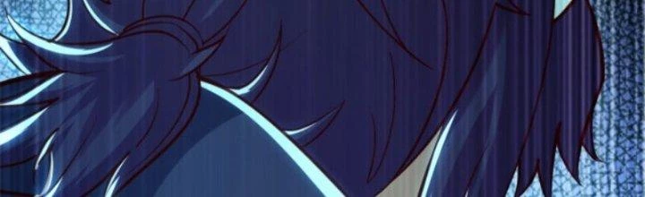 Dungeon: Bắt Đầu Liền Nô Dịch Người Chơi Địa Cầu Chapter 1 - Trang 2