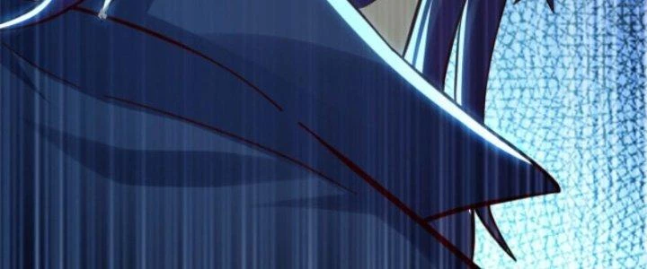 Dungeon: Bắt Đầu Liền Nô Dịch Người Chơi Địa Cầu Chapter 1 - Trang 2