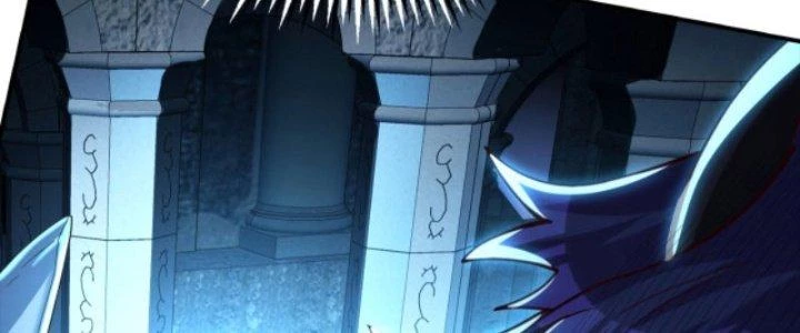 Dungeon: Bắt Đầu Liền Nô Dịch Người Chơi Địa Cầu Chapter 1 - Trang 2