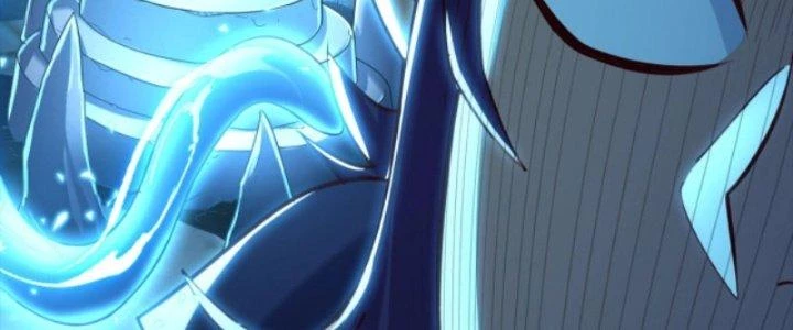 Dungeon: Bắt Đầu Liền Nô Dịch Người Chơi Địa Cầu Chapter 1 - Trang 2